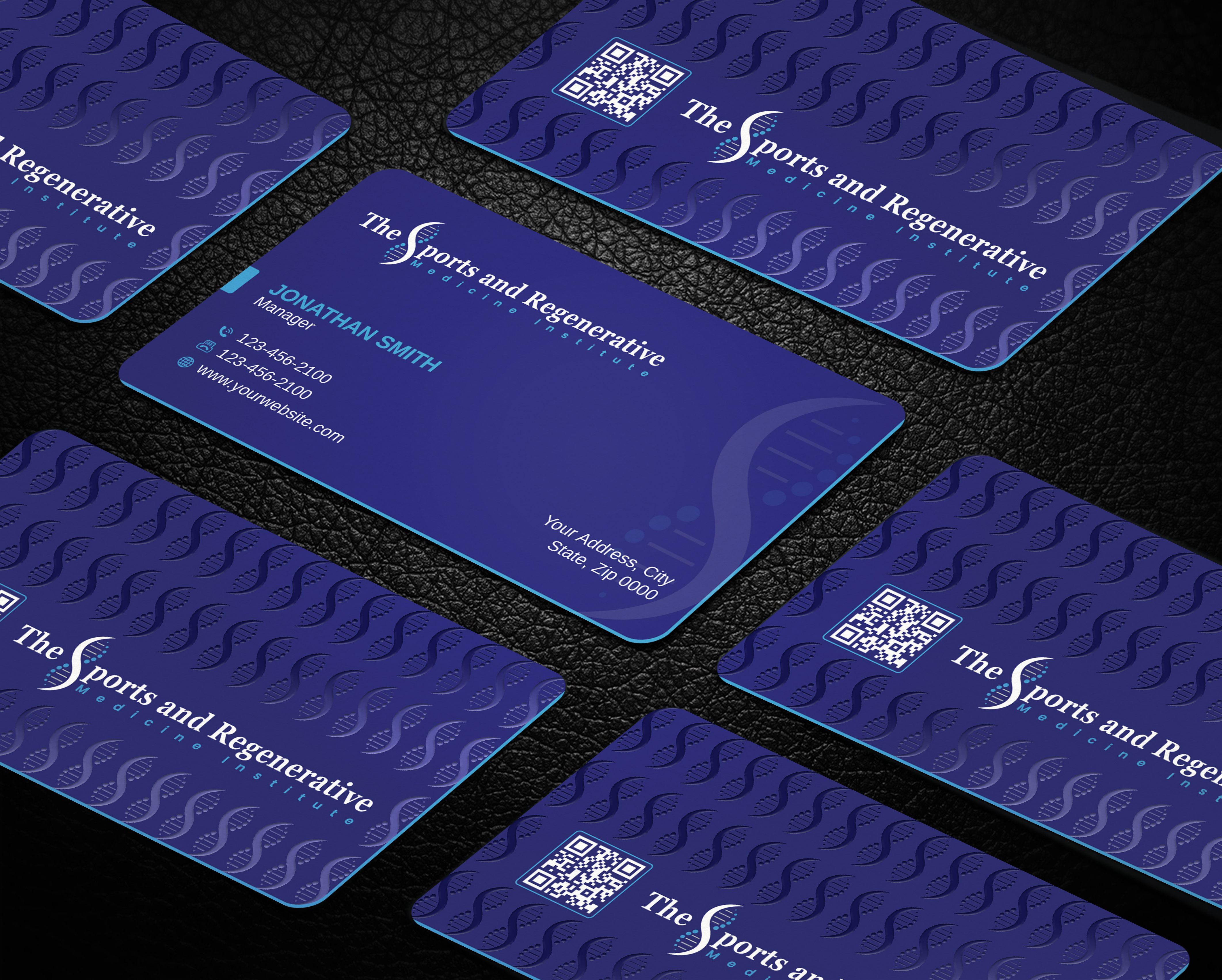 Business Card Design by LAXMI DESIGNHUB for Business Consultechs | Design #31602114