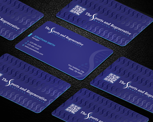 Business Card Design by LAXMI DESIGNHUB for Business Consultechs | Design: #31602114