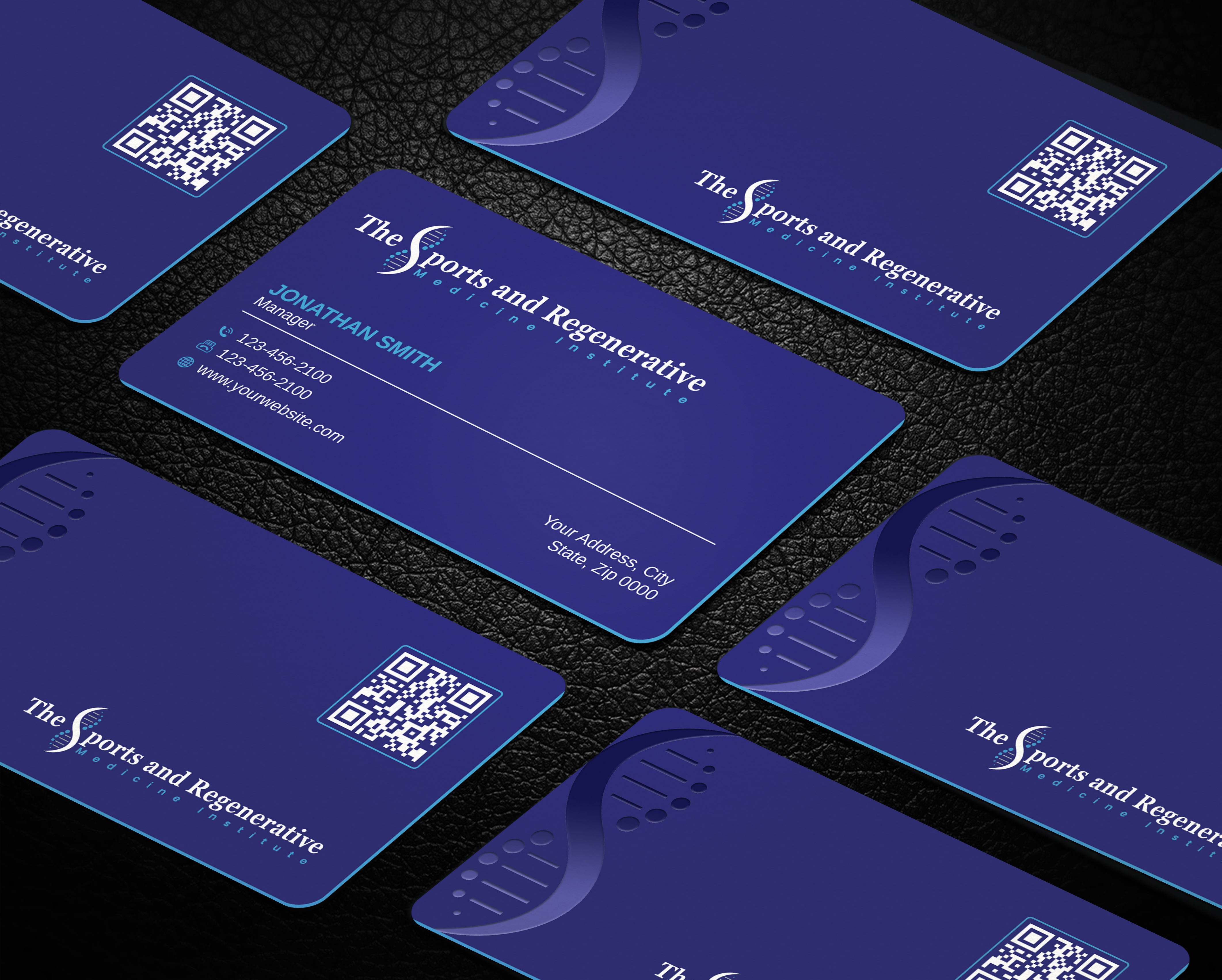 Business Card Design by LAXMI DESIGNHUB for Business Consultechs | Design #31602115