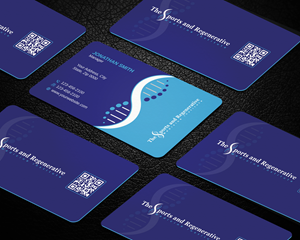 Business Card Design by LAXMI DESIGNHUB for Business Consultechs | Design: #31602116