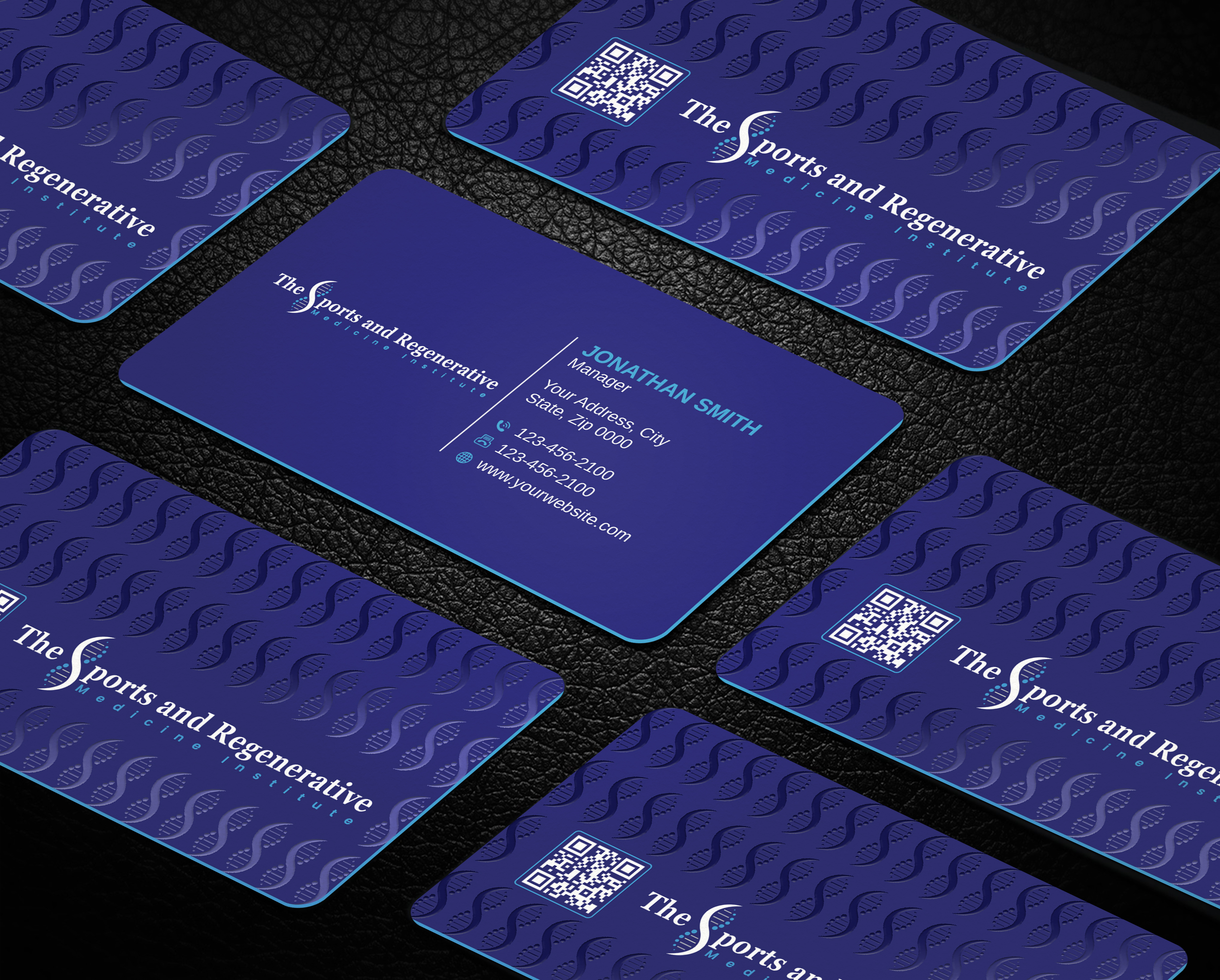 Business Card Design by LAXMI DESIGNHUB for Business Consultechs | Design #31602119
