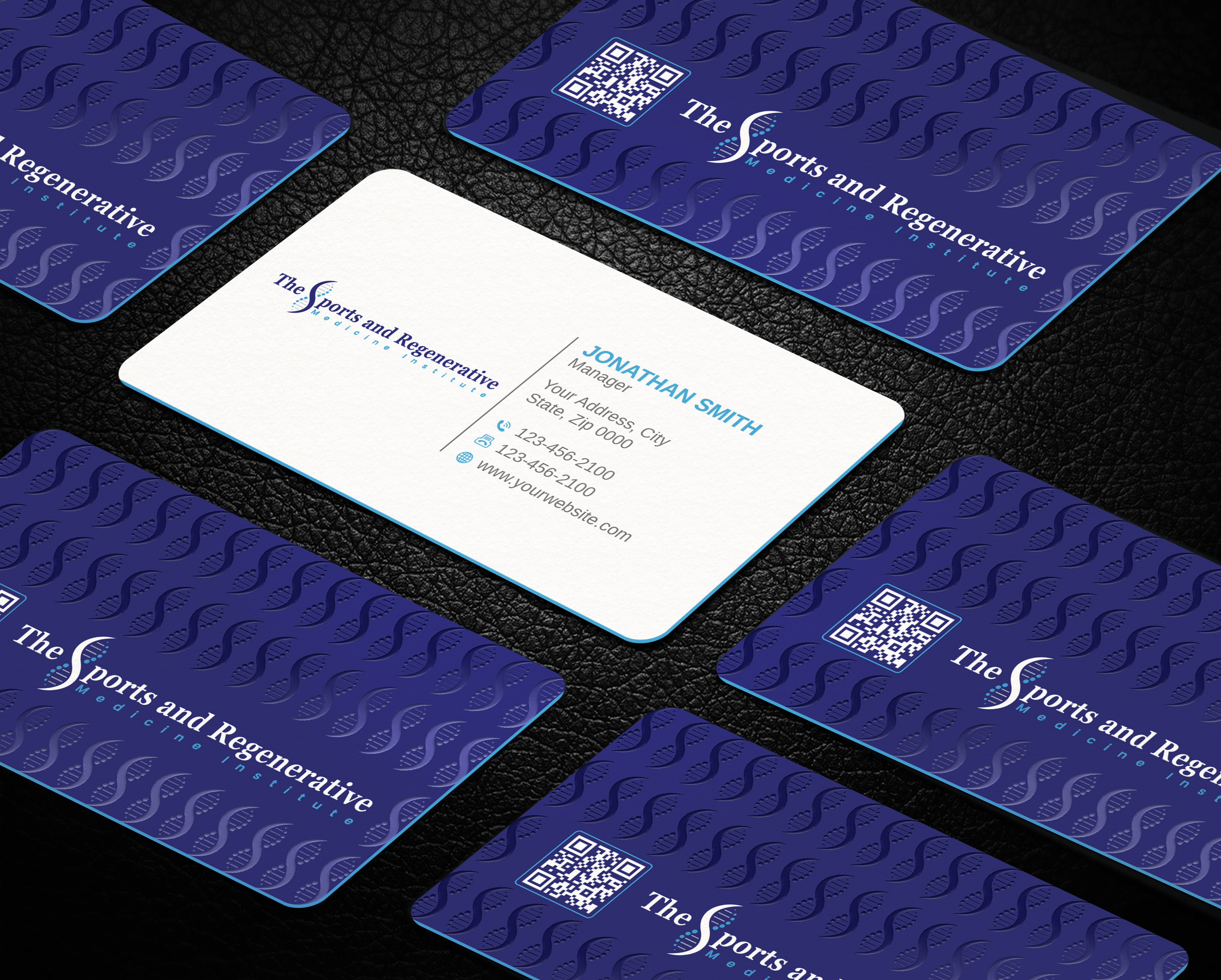 Visitenkarten-Design von LAXMI DESIGNHUB für Business Consultechs | Design #31602126