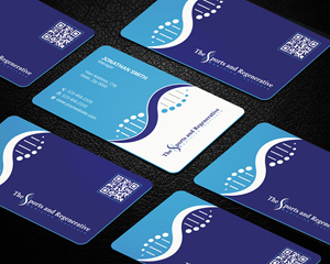 Business Card Design by LAXMI DESIGNHUB for Business Consultechs | Design: #31602128