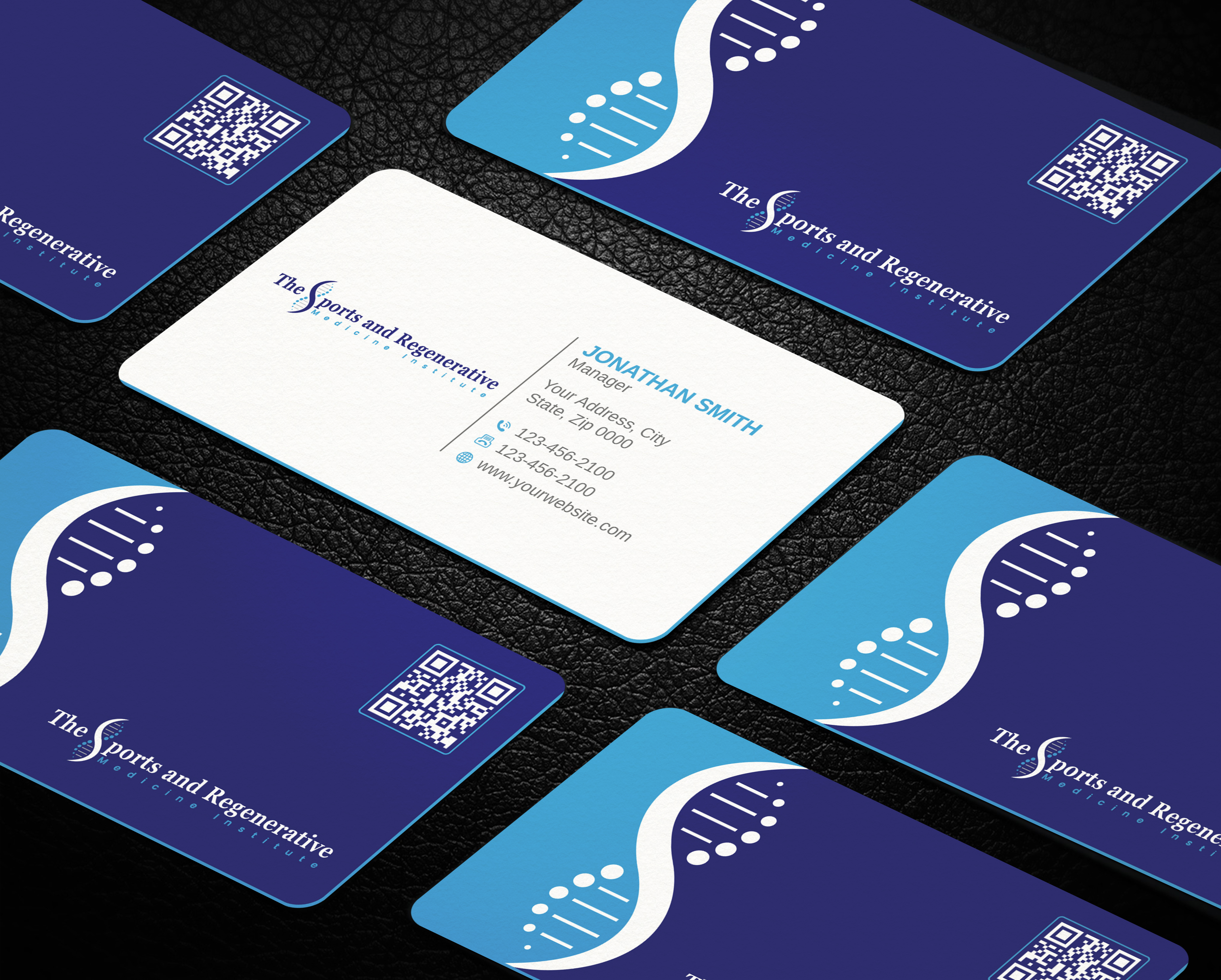 Business Card Design by LAXMI DESIGNHUB for Business Consultechs | Design #31602131