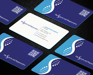 Business Card Design by LAXMI DESIGNHUB for Business Consultechs | Design: #31602131