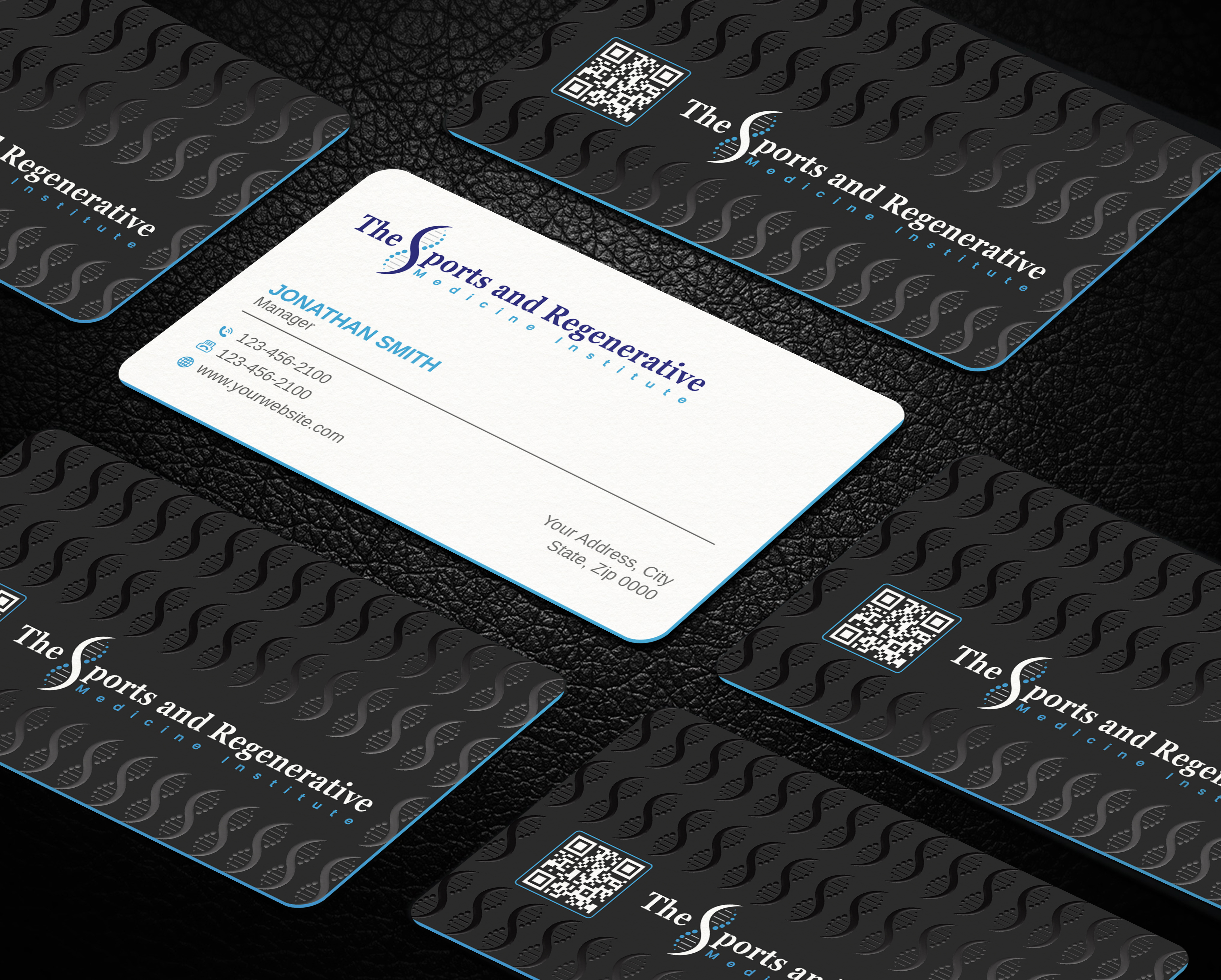 Visitenkarten-Design von LAXMI DESIGNHUB für Business Consultechs | Design #31602132