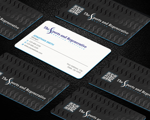 Business Card Design by LAXMI DESIGNHUB for Business Consultechs | Design: #31602132