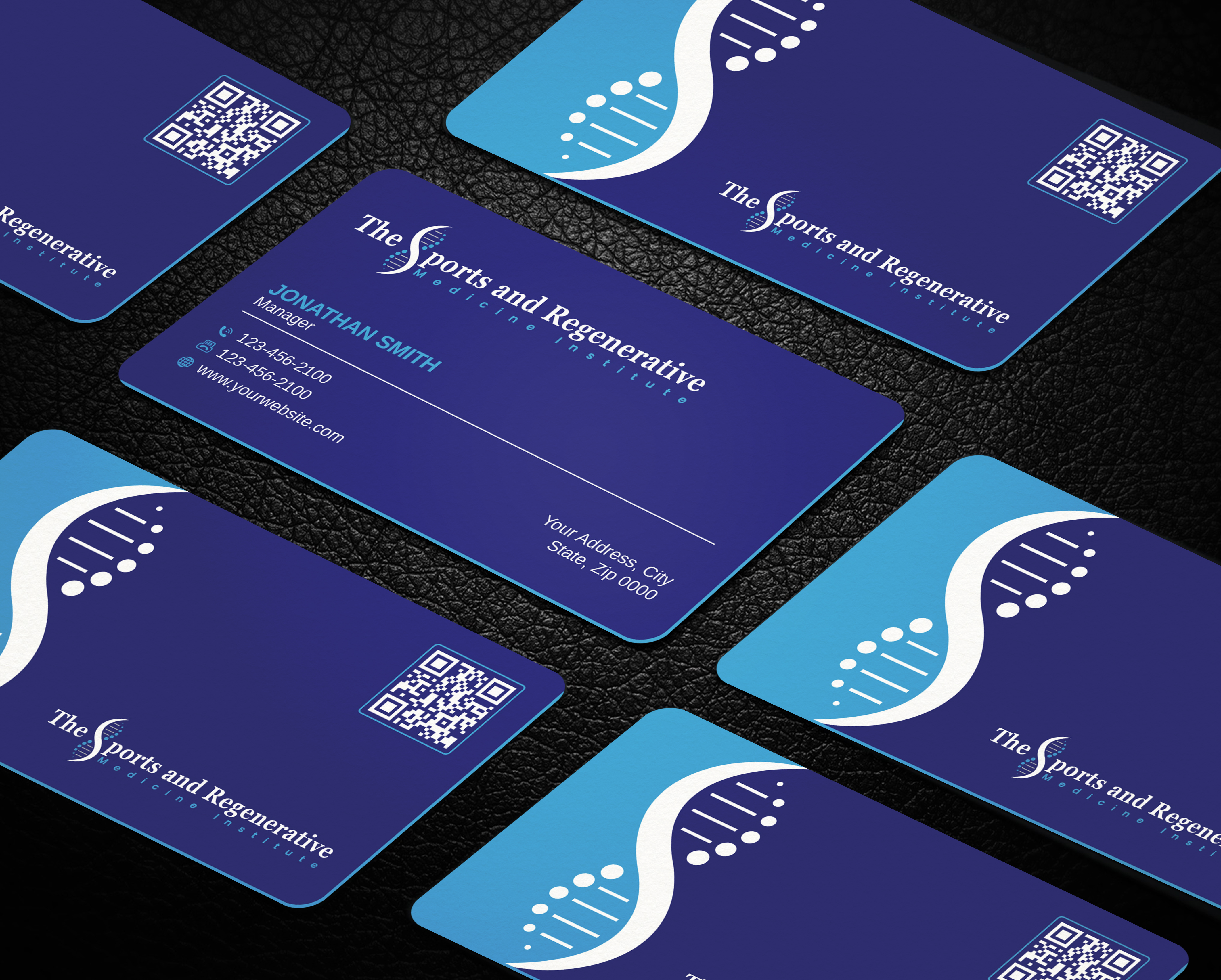 Business Card Design by LAXMI DESIGNHUB for Business Consultechs | Design #31602138