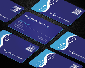 Business Card Design by LAXMI DESIGNHUB for Business Consultechs | Design: #31602138