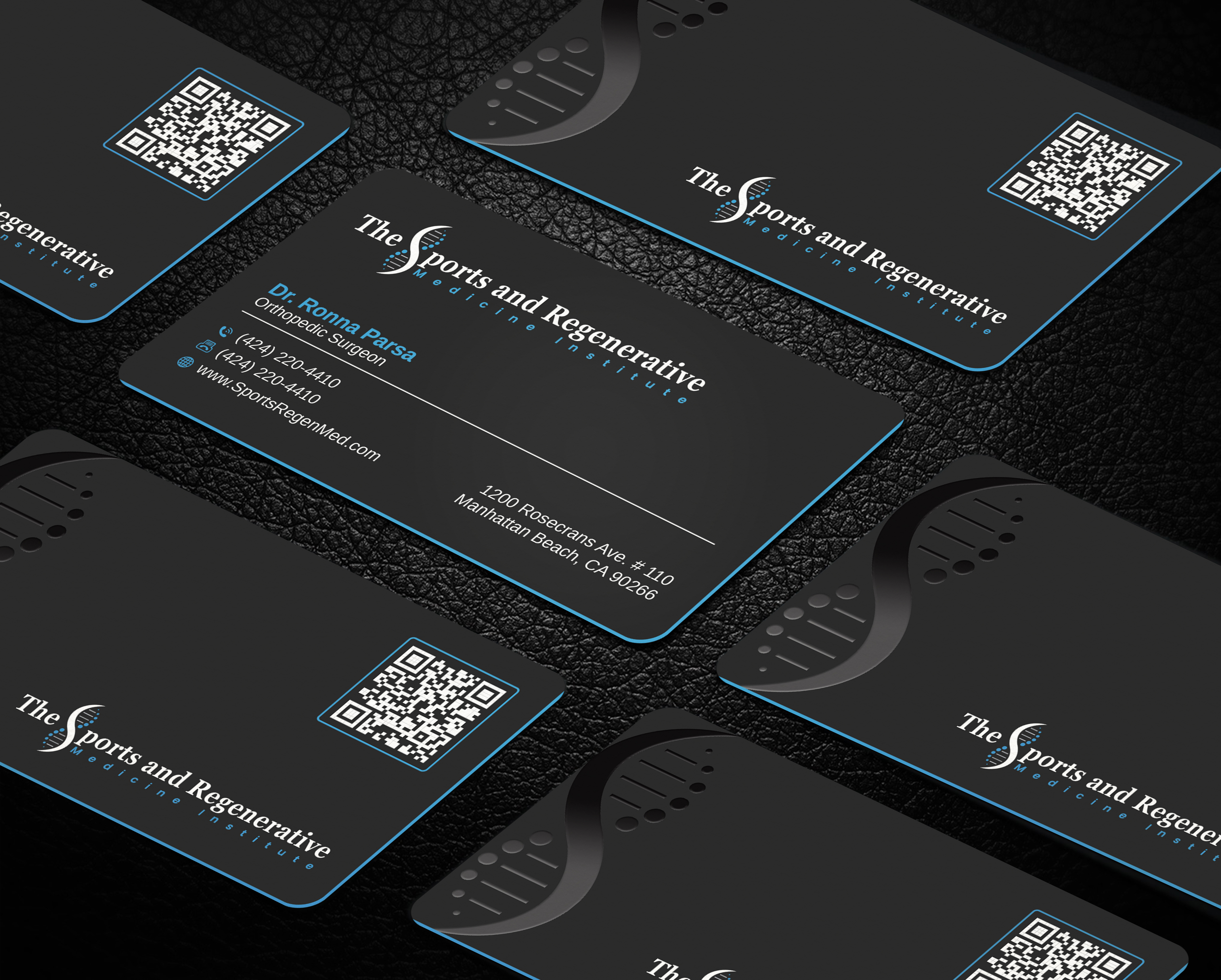 Business Card Design by LAXMI DESIGNHUB for Business Consultechs | Design #31728090