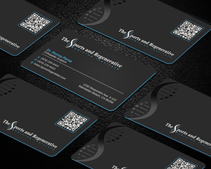 Business Card Design by LAXMI DESIGNHUB for Business Consultechs | Design: #31728090