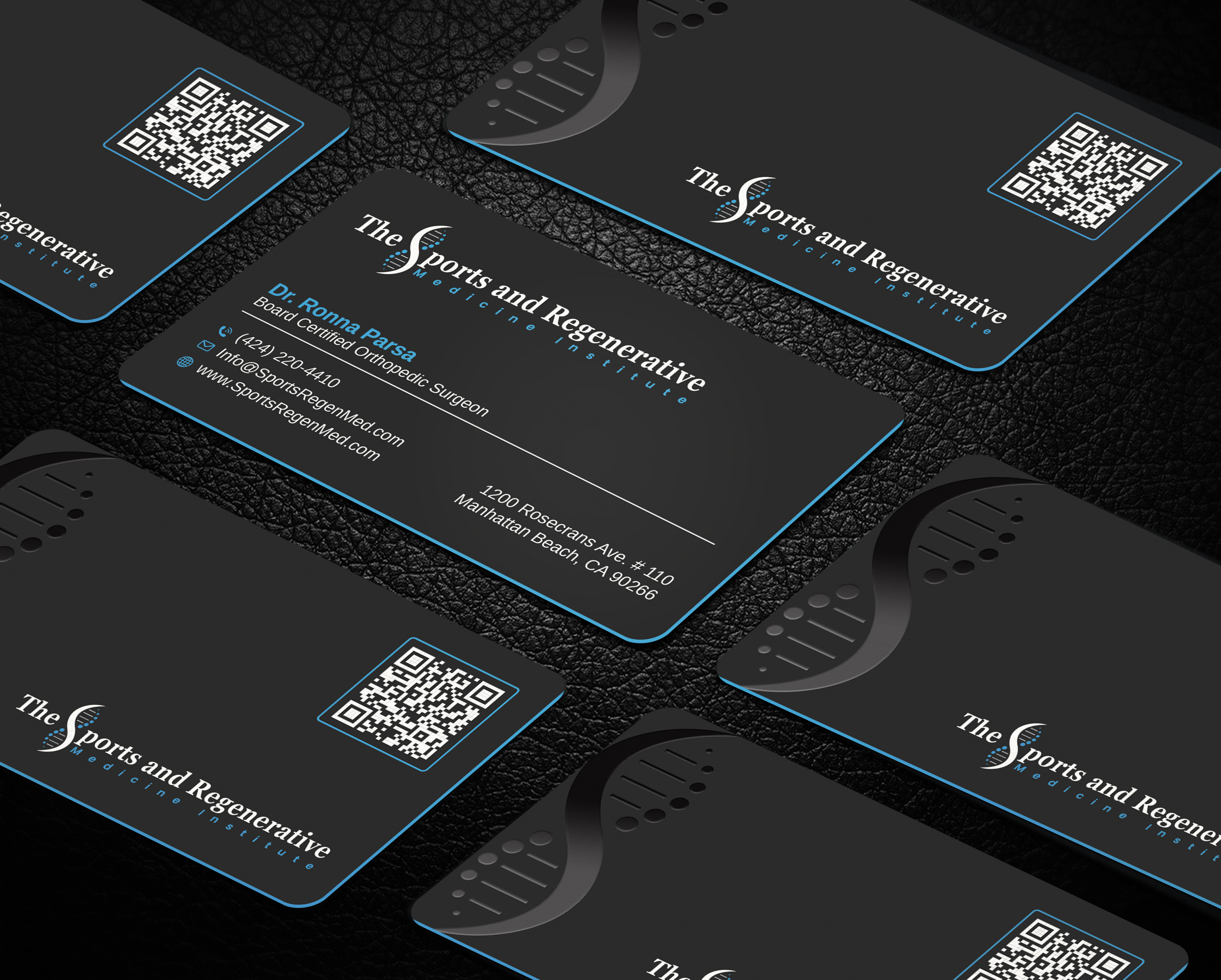 Diseño de Tarjeta de Presentación por LAXMI DESIGNHUB para Business Consultechs | Diseño #31833879