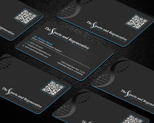 Business Card Design by LAXMI DESIGNHUB for Business Consultechs | Design: #31833879