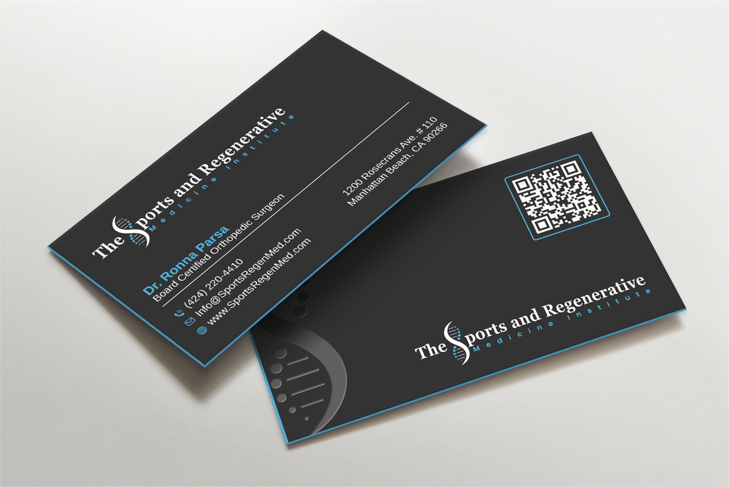 Visitenkarten-Design von LAXMI DESIGNHUB für Business Consultechs | Design #31835658