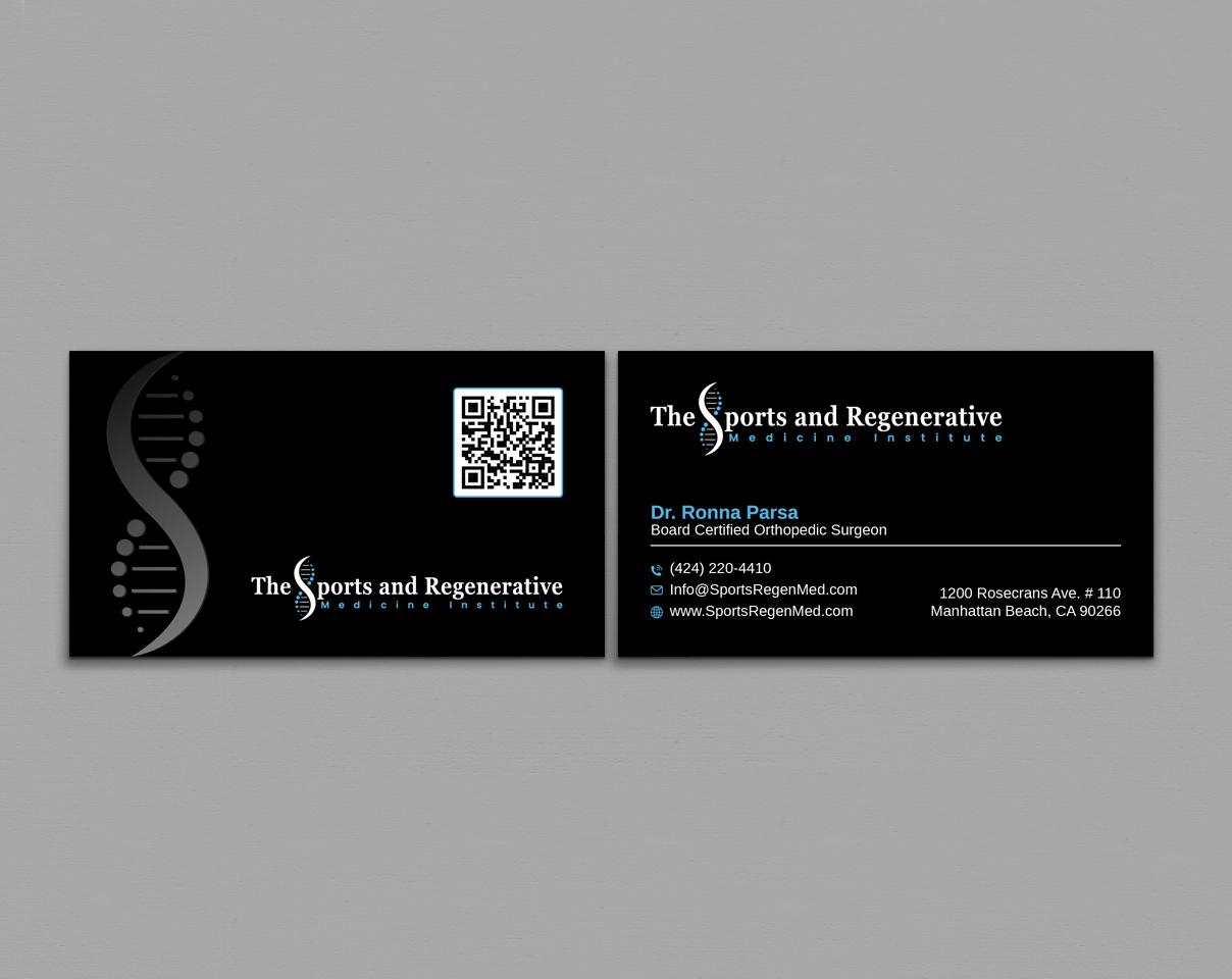 Business Card Design by LAXMI DESIGNHUB for Business Consultechs | Design #31857871