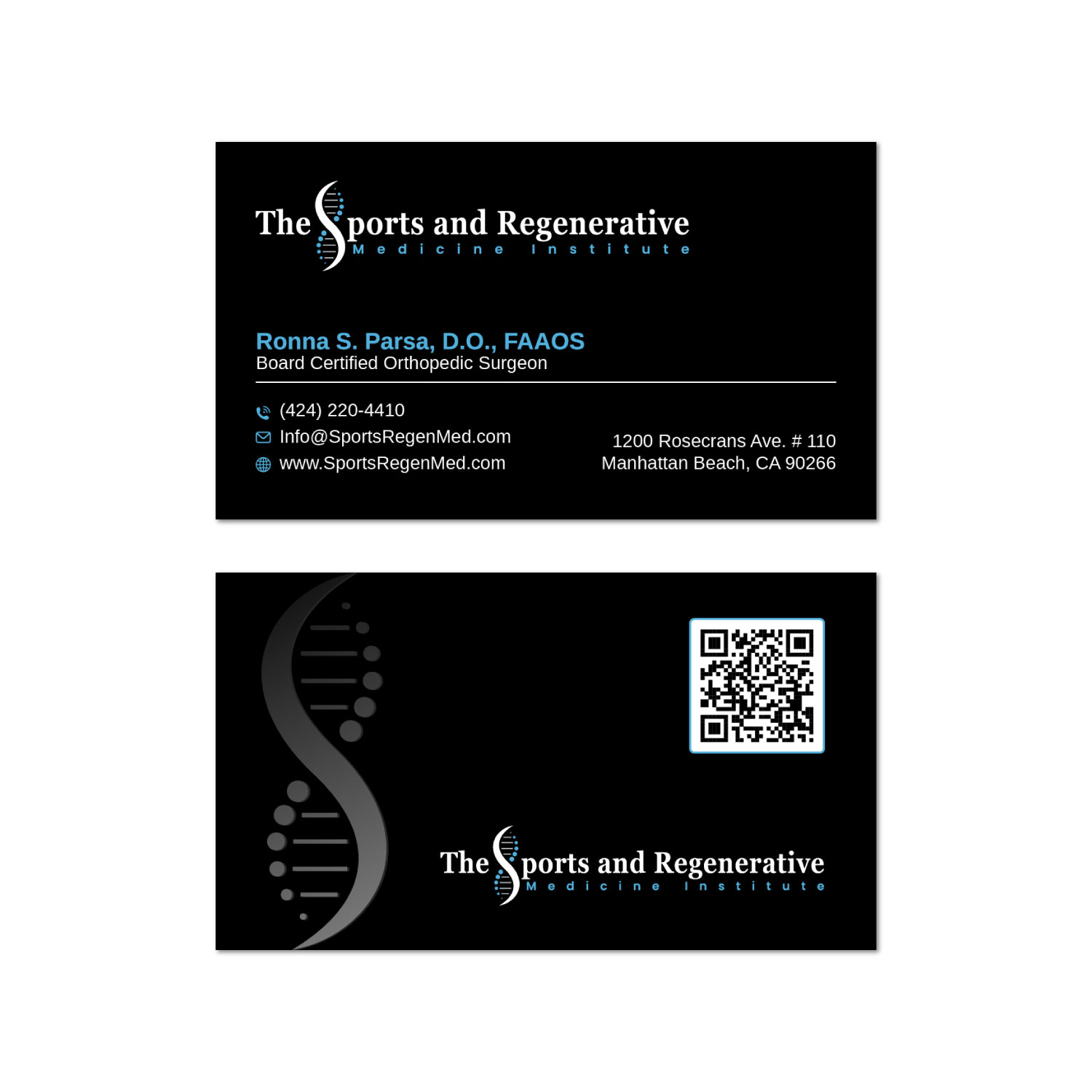 Business Card Design by LAXMI DESIGNHUB for Business Consultechs | Design #31907144