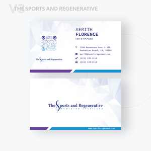 Design de Carte de Visite par Marc Ray pour Business Consultechs | Design : #31642016