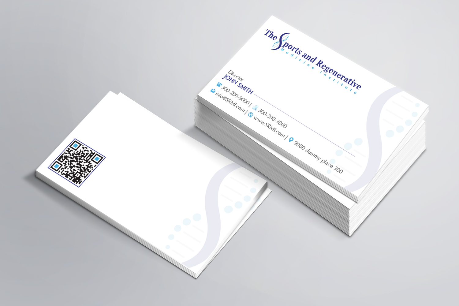 Visitenkarten-Design von Magic of Art für Business Consultechs | Design #31610225