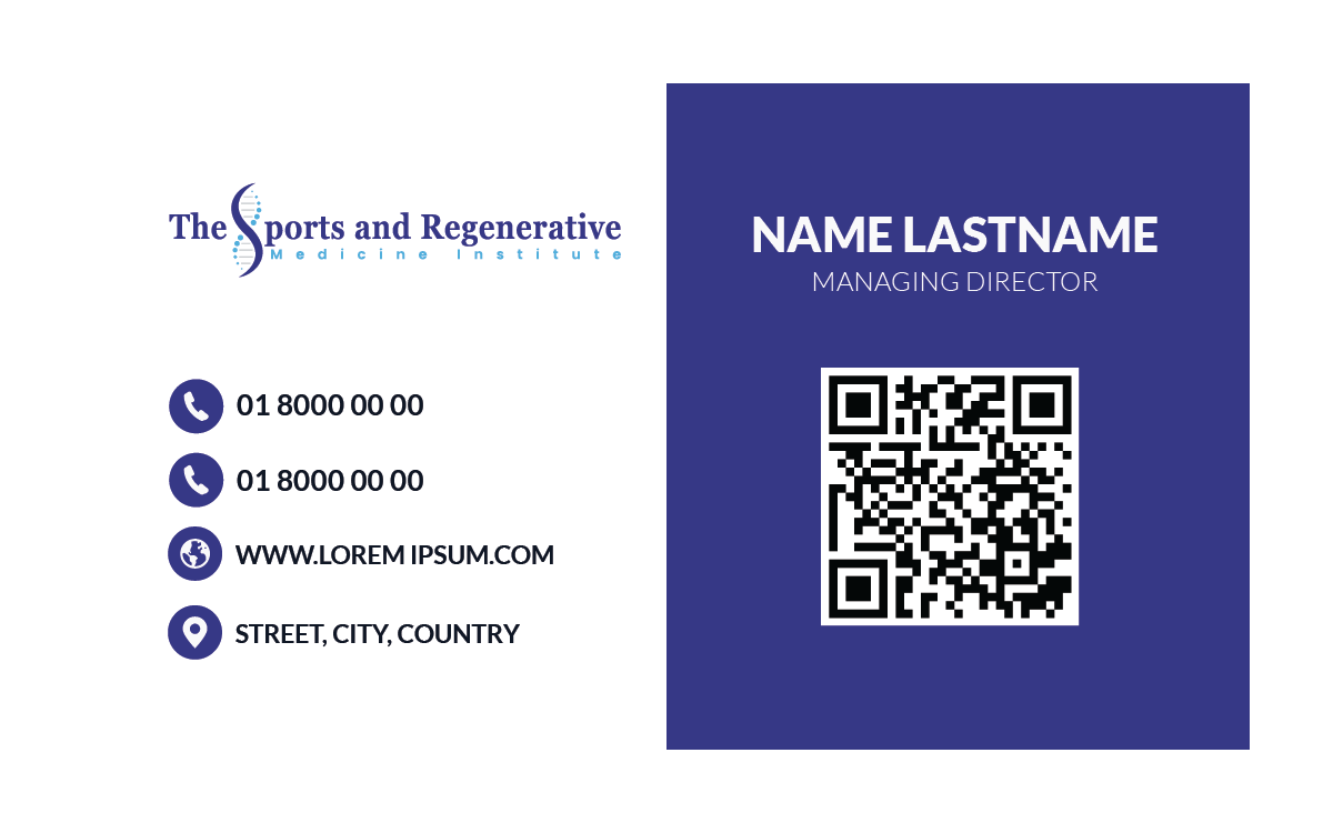 Diseño de Tarjeta de Presentación por mohammed0087 para Business Consultechs | Diseño #31637559