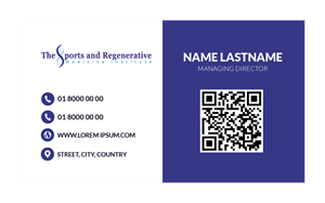 Visitenkarten-Design von mohammed0086 für Business Consultechs | Design: #31637559