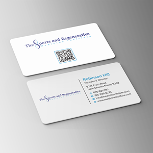 Diseño de Tarjeta de Presentación por Bikash Das para Business Consultechs | Diseño: #31615738