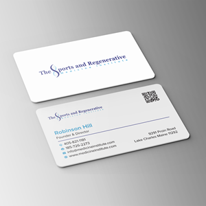 Visitenkarten-Design von Bikash Das für Business Consultechs | Design: #31617839