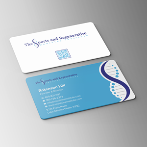 Visitenkarten-Design von Bikash Das für Business Consultechs | Design: #31617997