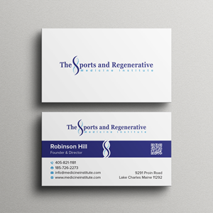 Visitenkarten-Design von Bikash Das für Business Consultechs | Design: #31618117