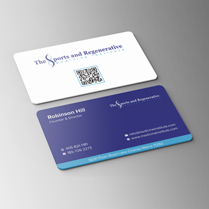 Visitenkarten-Design von Bikash Das für Business Consultechs | Design: #31619306
