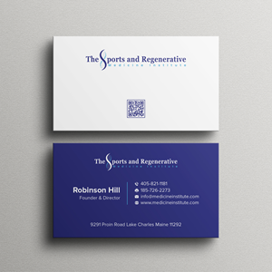 Visitenkarten-Design von Bikash Das für Business Consultechs | Design: #31620394