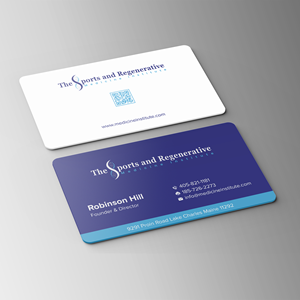 Visitenkarten-Design von Bikash Das für Business Consultechs | Design: #31620407