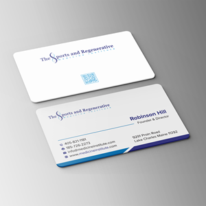 Visitenkarten-Design von Bikash Das für Business Consultechs | Design: #31620534
