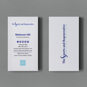 Visitenkarten-Design von Bikash Das für Business Consultechs | Design: #31621147