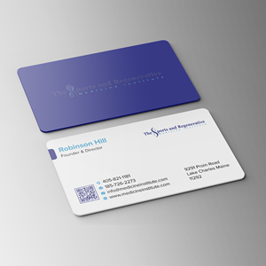 Visitenkarten-Design von Bikash Das für Business Consultechs | Design: #31622108