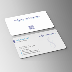 Visitenkarten-Design von Bikash Das für Business Consultechs | Design: #31622180