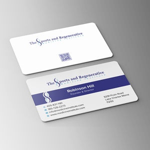 Visitenkarten-Design von Bikash Das für Business Consultechs | Design: #31622379