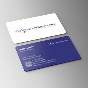 Visitenkarten-Design von Bikash Das für Business Consultechs | Design: #31622397