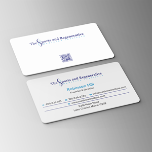 Visitenkarten-Design von Bikash Das für Business Consultechs | Design: #31622453