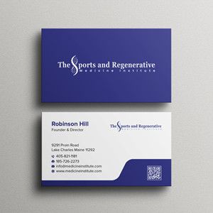 Diseño de Tarjeta de Presentación por Bikash Das para Business Consultechs | Diseño: #31633790