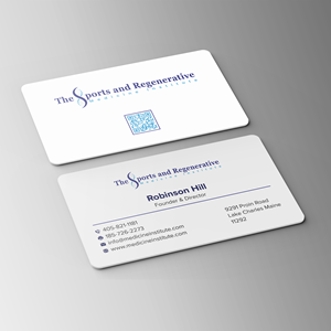 Diseño de Tarjeta de Presentación por Bikash Das para Business Consultechs | Diseño: #31640113