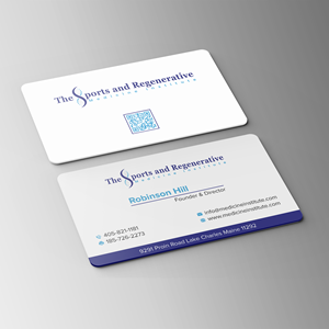 Diseño de Tarjeta de Presentación por Bikash Das para Business Consultechs | Diseño: #31640758