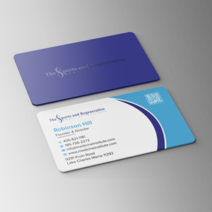 Diseño de Tarjeta de Presentación por Bikash Das para Business Consultechs | Diseño: #31643188