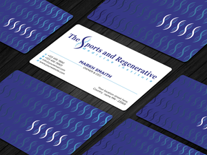 Visitenkarten-Design von Ekramul Hossen 2 für Business Consultechs | Design: #31638797