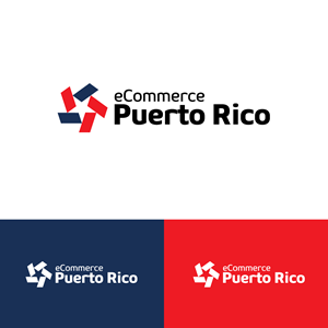 Logo Design by lastyles for this project | Design: #31639130