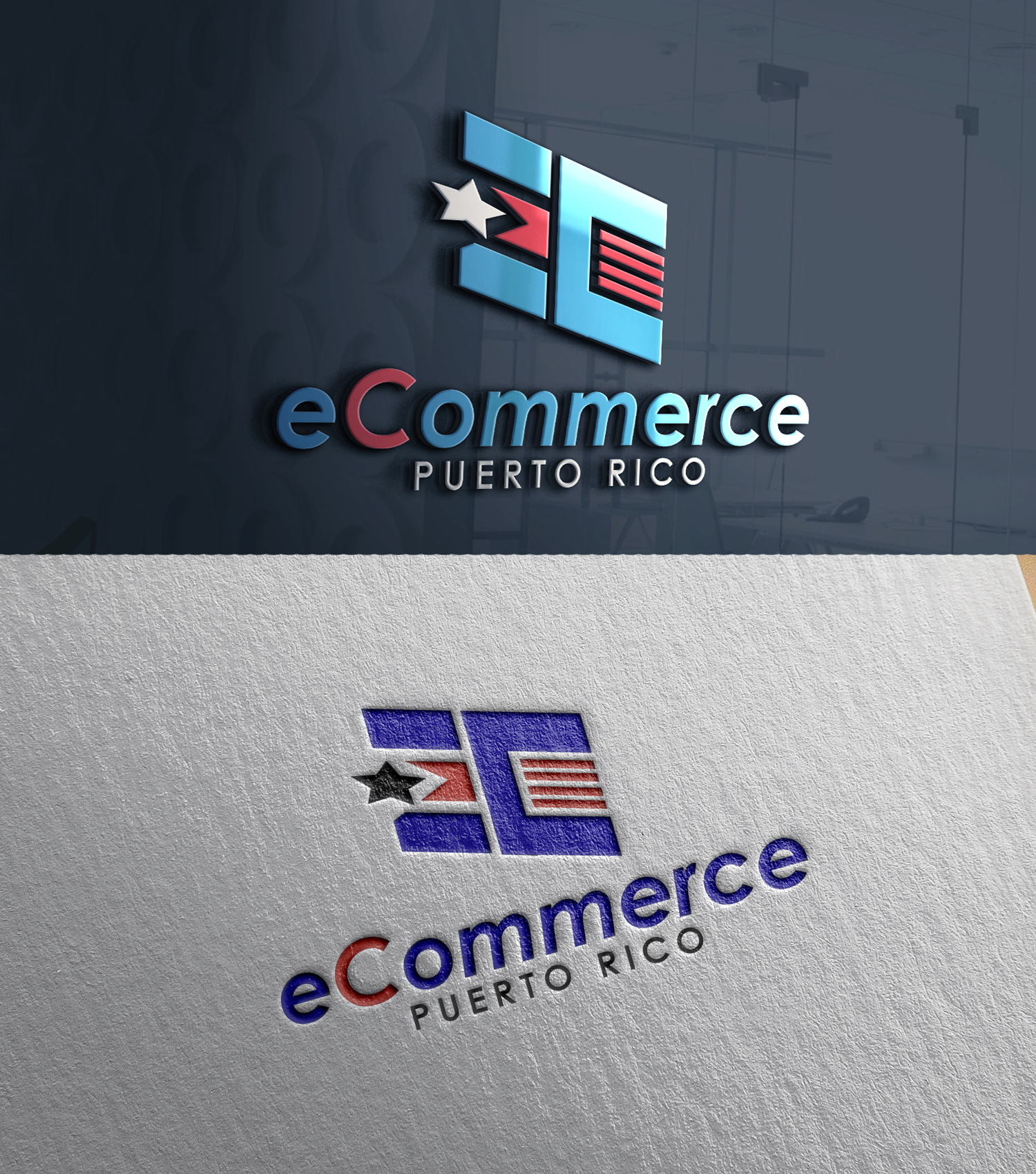 Logo Design by 24ksunny for this project | Design #31611485