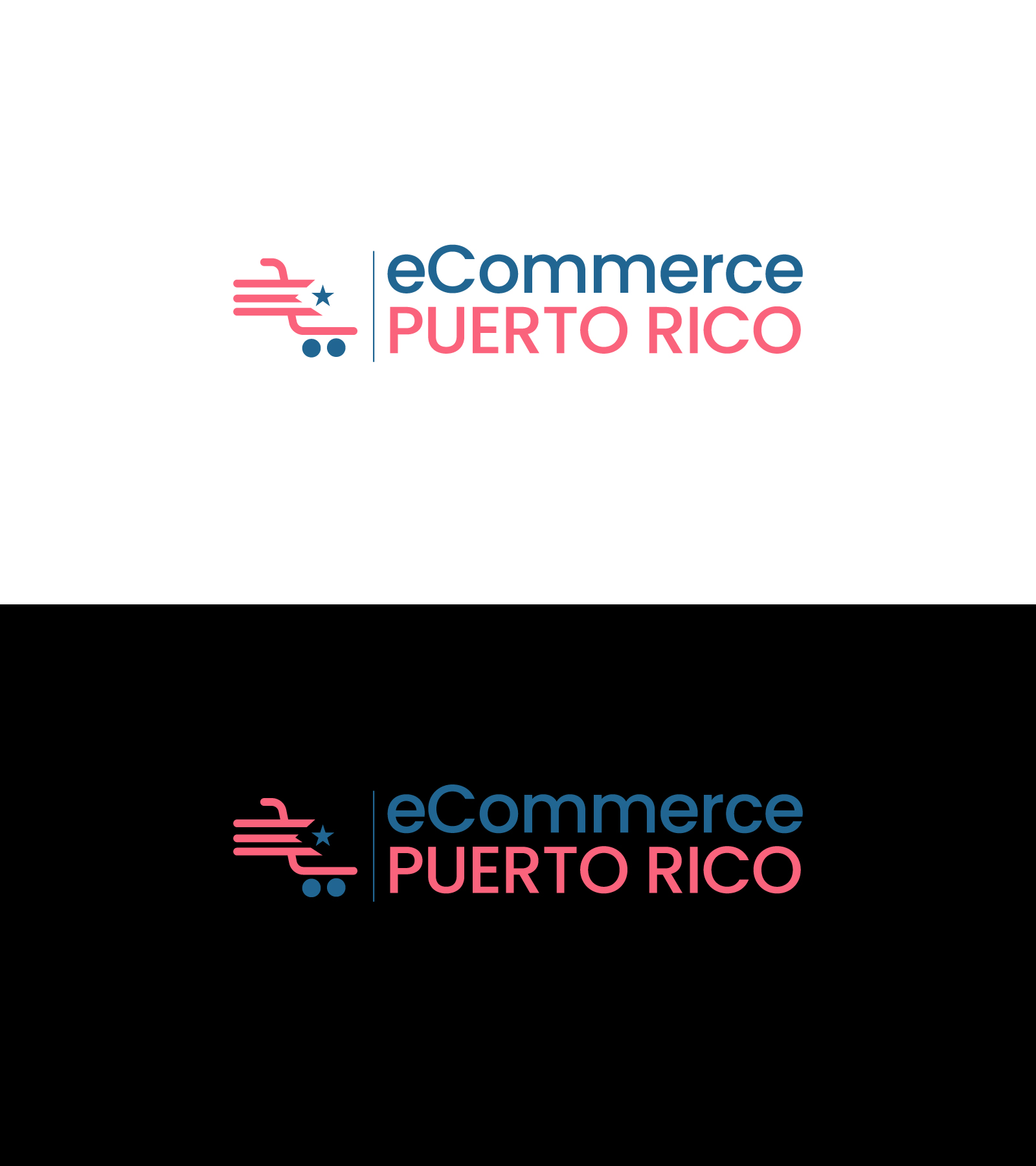 Logo Design by Farhad Kreative for this project | Design #31648609