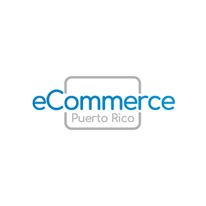 Logo Design by rgb01 for this project | Design: #31648998