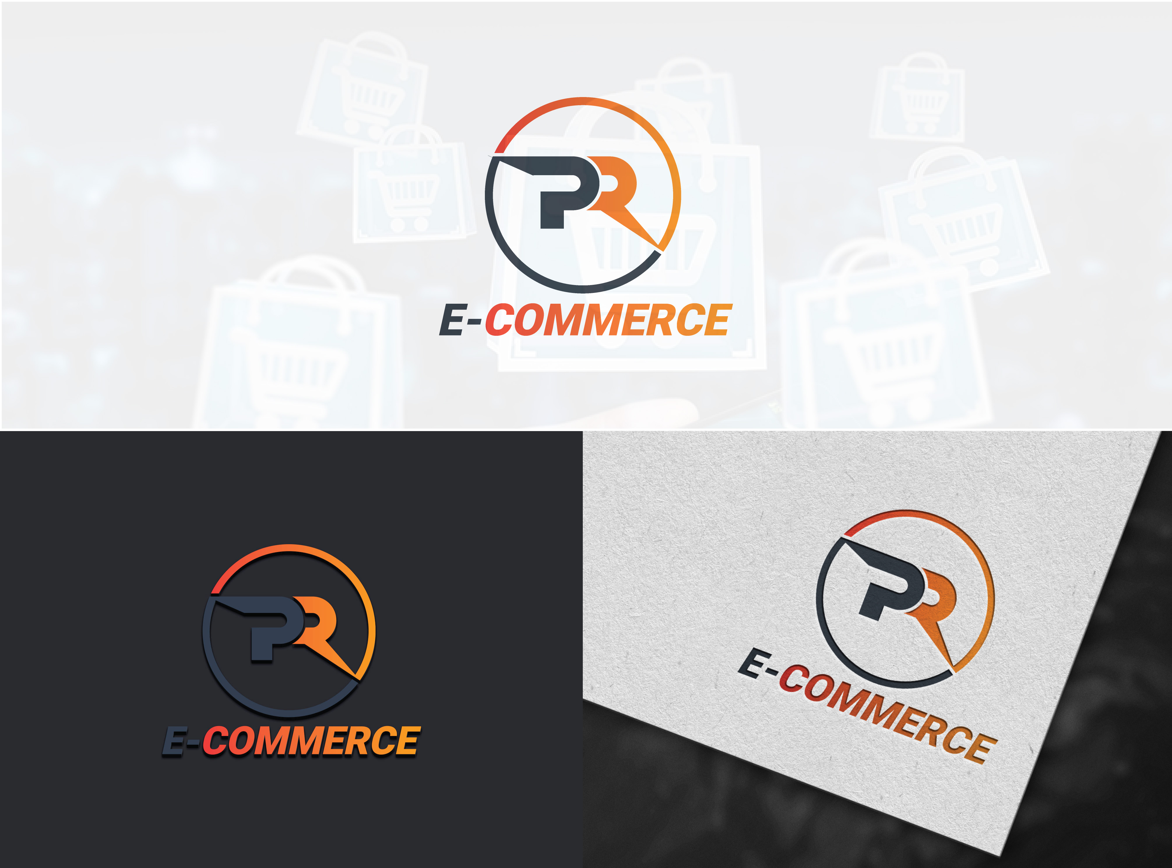 Design de Logo par Graphica Studio pour ce projet | Design #31622602