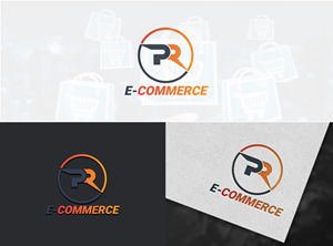 Design de Logo par Graphica Studio pour ce projet | Design : #31622602