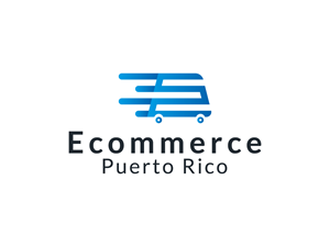 Logo Design by fluent_designer for this project | Design: #31654931